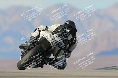 media/Oct-19-2024-CVMA (Sat) [[7df39c5a0d]]/Race 10-Amateur SS MW (Holeshot)/